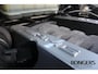 Mercedes-Benz ML-klasse AMG 55 | 2 eign | verzamelaarsobject