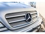 Mercedes-Benz ML-klasse AMG 55 | 2 eign | verzamelaarsobject