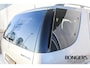Mercedes-Benz ML-klasse AMG 55 | 2 eign | verzamelaarsobject