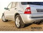 Mercedes-Benz ML-klasse AMG 55 | 2 eign | verzamelaarsobject