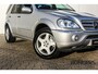 Mercedes-Benz ML-klasse AMG 55 | 2 eign | verzamelaarsobject