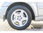 Mercedes-Benz ML-klasse AMG 55 | 2 eign | verzamelaarsobject