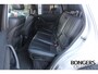 Mercedes-Benz ML-klasse AMG 55 | 2 eign | verzamelaarsobject