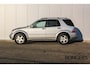 Mercedes-Benz ML-klasse AMG 55 | 2 eign | verzamelaarsobject