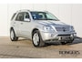 Mercedes-Benz ML-klasse AMG 55 | 2 eign | verzamelaarsobject