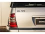 Mercedes-Benz ML-klasse AMG 55 | 2 eign | verzamelaarsobject