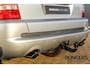 Mercedes-Benz ML-klasse AMG 55 | 2 eign | verzamelaarsobject