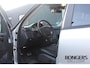 Mercedes-Benz ML-klasse AMG 55 | 2 eign | verzamelaarsobject