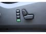 Mercedes-Benz ML-klasse AMG 55 | 2 eign | verzamelaarsobject