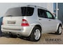 Mercedes-Benz ML-klasse AMG 55 | 2 eign | verzamelaarsobject
