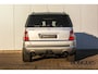 Mercedes-Benz ML-klasse AMG 55 | 2 eign | verzamelaarsobject