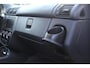 Mercedes-Benz ML-klasse AMG 55 | 2 eign | verzamelaarsobject