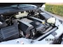Mercedes-Benz ML-klasse AMG 55 | 2 eign | verzamelaarsobject