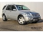 Mercedes-Benz ML-klasse AMG 55 | 2 eign | verzamelaarsobject