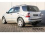 Mercedes-Benz ML-klasse AMG 55 | 2 eign | verzamelaarsobject