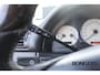 Mercedes-Benz ML-klasse AMG 55 | 2 eign | verzamelaarsobject