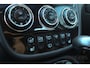 Mercedes-Benz ML-klasse AMG 55 | 2 eign | verzamelaarsobject