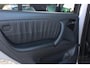 Mercedes-Benz ML-klasse AMG 55 | 2 eign | verzamelaarsobject