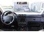 Mercedes-Benz ML-klasse AMG 55 | 2 eign | verzamelaarsobject