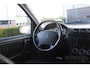 Mercedes-Benz ML-klasse AMG 55 | 2 eign | verzamelaarsobject