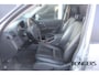 Mercedes-Benz ML-klasse AMG 55 | 2 eign | verzamelaarsobject