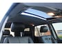 Mercedes-Benz ML-klasse AMG 55 | 2 eign | verzamelaarsobject