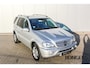 Mercedes-Benz ML-klasse AMG 55 | 2 eign | verzamelaarsobject