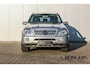 Mercedes-Benz ML-klasse AMG 55 | 2 eign | verzamelaarsobject