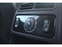 Mercedes-Benz ML-klasse AMG 55 | 2 eign | verzamelaarsobject