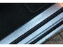 Mercedes-Benz ML-klasse AMG 55 | 2 eign | verzamelaarsobject