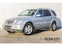 Mercedes-Benz ML-klasse AMG 55 | 2 eign | verzamelaarsobject
