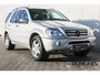 Mercedes-Benz ML-klasse AMG 55 | 2 eign | verzamelaarsobject