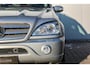 Mercedes-Benz ML-klasse AMG 55 | 2 eign | verzamelaarsobject