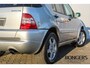 Mercedes-Benz ML-klasse AMG 55 | 2 eign | verzamelaarsobject