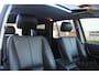 Mercedes-Benz ML-klasse AMG 55 | 2 eign | verzamelaarsobject