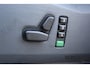 Mercedes-Benz ML-klasse AMG 55 | 2 eign | verzamelaarsobject