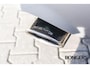 Mercedes-Benz ML-klasse AMG 55 | 2 eign | verzamelaarsobject