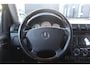Mercedes-Benz ML-klasse AMG 55 | 2 eign | verzamelaarsobject