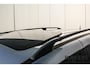 Mercedes-Benz ML-klasse AMG 55 | 2 eign | verzamelaarsobject