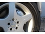 Mercedes-Benz ML-klasse AMG 55 | 2 eign | verzamelaarsobject