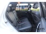 Mercedes-Benz ML-klasse AMG 55 | 2 eign | verzamelaarsobject