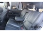 Mercedes-Benz ML-klasse AMG 55 | 2 eign | verzamelaarsobject