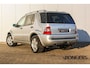 Mercedes-Benz ML-klasse AMG 55 | 2 eign | verzamelaarsobject
