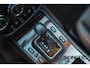 Mercedes-Benz ML-klasse AMG 55 | 2 eign | verzamelaarsobject