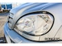 Mercedes-Benz ML-klasse AMG 55 | 2 eign | verzamelaarsobject