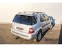 Mercedes-Benz ML-klasse AMG 55 | 2 eign | verzamelaarsobject