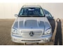 Mercedes-Benz ML-klasse AMG 55 | 2 eign | verzamelaarsobject