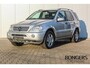 Mercedes-Benz ML-klasse AMG 55 | 2 eign | verzamelaarsobject