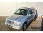 Mercedes-Benz ML-klasse AMG 55 | 2 eign | verzamelaarsobject