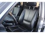 Mercedes-Benz ML-klasse AMG 55 | 2 eign | verzamelaarsobject